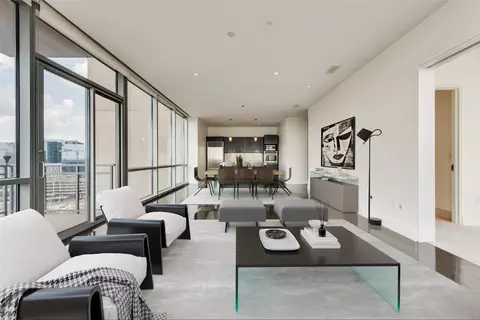 2200 Victory Ave #1807, Dallas, TX 75201