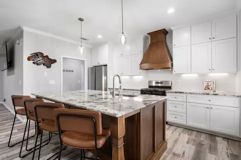 1205 Cypress St, Diboll, TX 75941