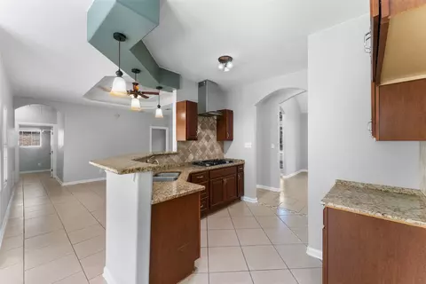 2206 Anders Dr, Mesquite, TX 75150 photo 8