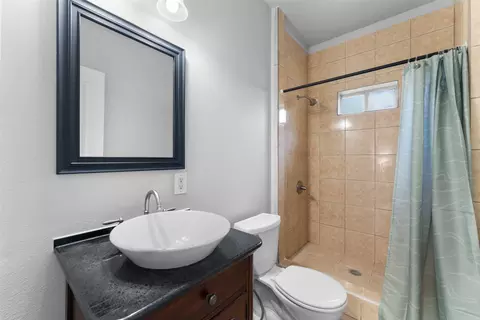 2206 Anders Dr, Mesquite, TX 75150 photo 17