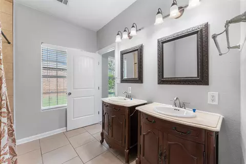 2206 Anders Dr, Mesquite, TX 75150 photo 14