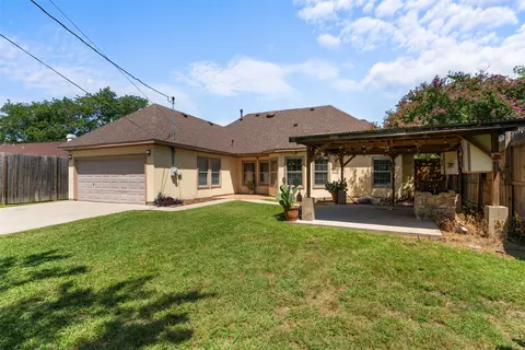 2206 Anders Dr, Mesquite, TX 75150 photo 20