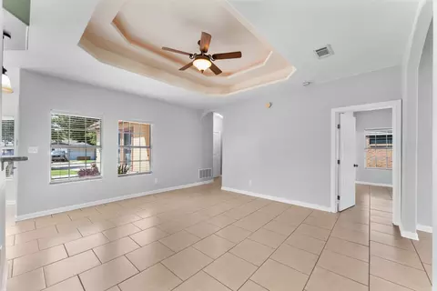 2206 Anders Dr, Mesquite, TX 75150 photo 6