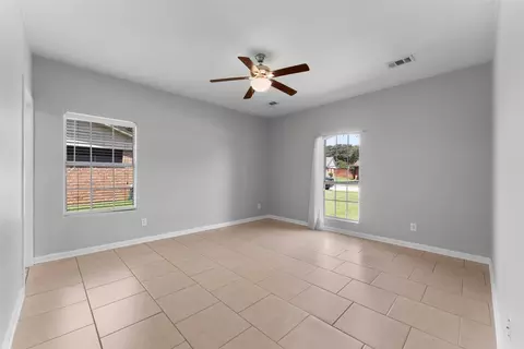 2206 Anders Dr, Mesquite, TX 75150 photo 11