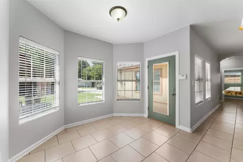 2206 Anders Dr, Mesquite, TX 75150 photo 10