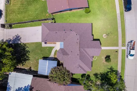 2206 Anders Dr, Mesquite, TX 75150 photo 25