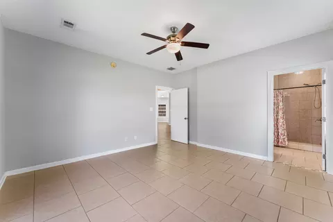 2206 Anders Dr, Mesquite, TX 75150 photo 12