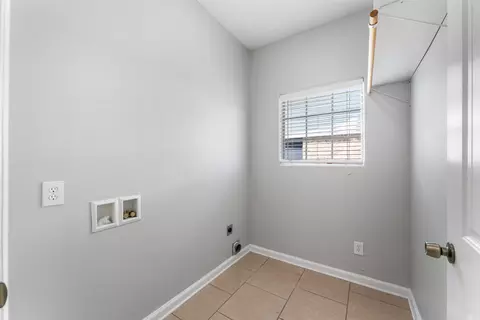 2206 Anders Dr, Mesquite, TX 75150 photo 18