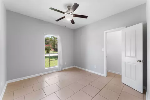 2206 Anders Dr, Mesquite, TX 75150 photo 16