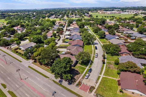 2206 Anders Dr, Mesquite, TX 75150 photo 24