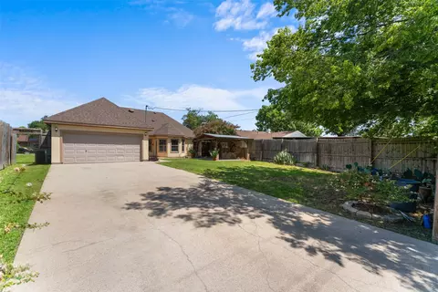 2206 Anders Dr, Mesquite, TX 75150 photo 19