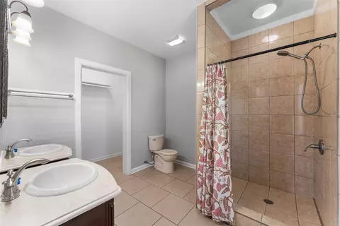 2206 Anders Dr, Mesquite, TX 75150 photo 13