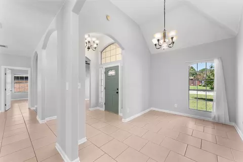 2206 Anders Dr, Mesquite, TX 75150 photo 5