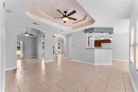 2206 Anders Dr, Mesquite, TX 75150 photo 7