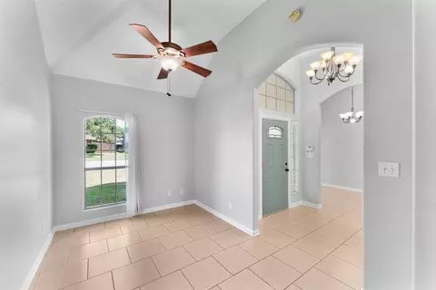 2206 Anders Dr, Mesquite, TX 75150 photo 4