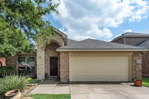 9609 Falcons Fire Dr, Mckinney, TX 75072