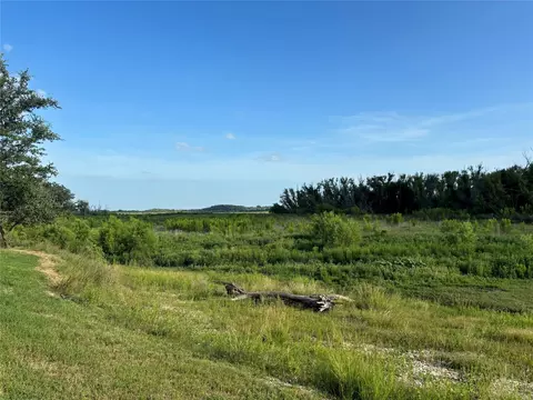 tbd Lot 103 Drake Ct, Comanche, TX 76442