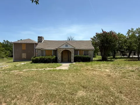 8160 University Hills Blvd, Dallas, TX 75241