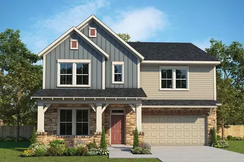 2216 Heather Hills Dr, Aledo, TX 76008