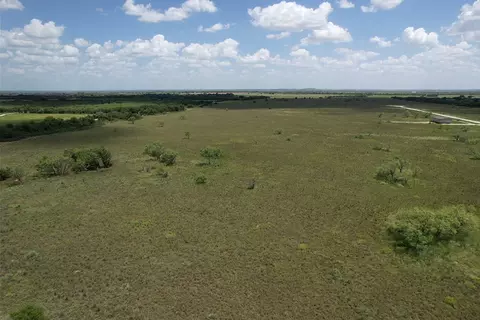 30 Acres Fm 1226, Hawley, TX 79525
