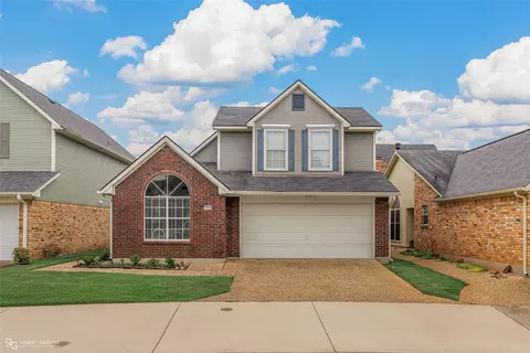 330 Colony Bnd, Shreveport, LA 71115