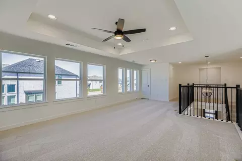 Other - 3904 Composition Dr, Prosper, TX 75078 photo 2 of 4