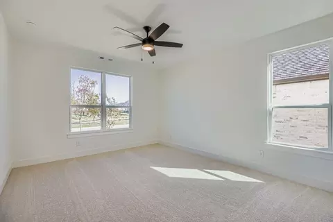 Bedroom - 3904 Composition Dr, Prosper, TX 75078 photo 1 of 5