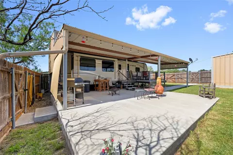 3150 Portside Dr, May, TX 76857