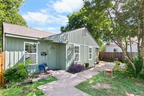 36253627 Colcord Ave, Waco, TX 76707