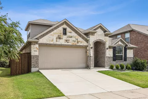 16600 Amistad Ave, Prosper, TX 75078