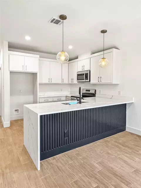 817 SW 16th St, Mineral Wells, TX 76067