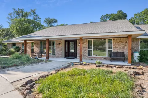 179 Moonlight Dr, Murphy, TX 75094
