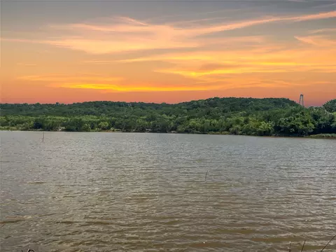 000 Indian Springs Rd, Graham, TX 76450