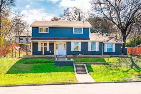 1030 W Five Mile Pkwy, Dallas, TX 75224