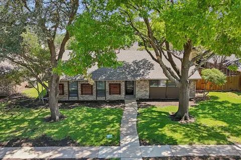 1408 Stoneboro Ln, Richardson, TX 75082