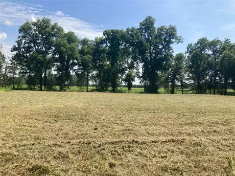 401 Omaha Cir, Bossier City, LA 71111