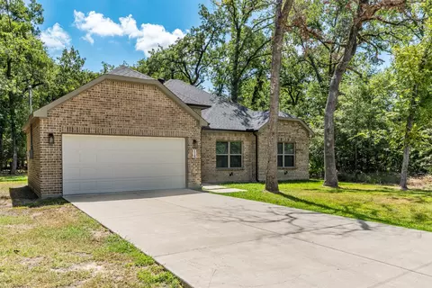118 Channelview Dr, Trinidad, TX 75163