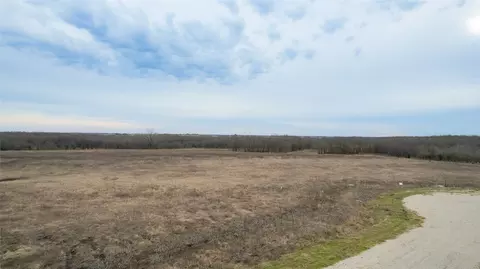 lot80 Fm 904 S, Pecan Gap, TX 75469
