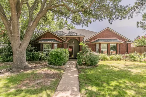 4804 Peach Tree Ln, Sachse, TX 75048