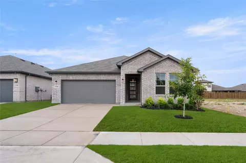 3109 Brittlebush Dr, Fort Worth, TX 76108