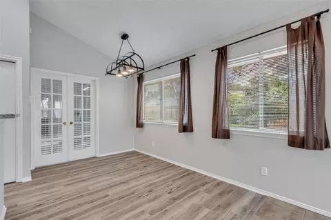 Dining - 3300 Timberview Dr, Corinth, TX 76210 photo 1 of 1