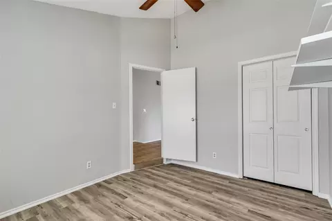 Bedroom - 3300 Timberview Dr, Corinth, TX 76210 photo 2 of 2