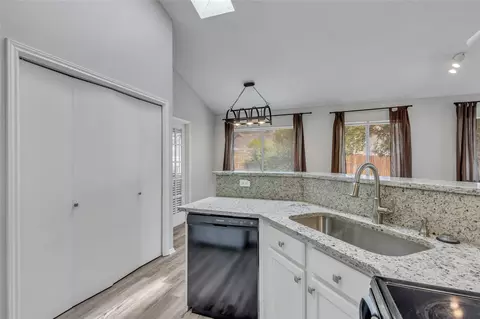 Other - 3300 Timberview Dr, Corinth, TX 76210 photo 2 of 7