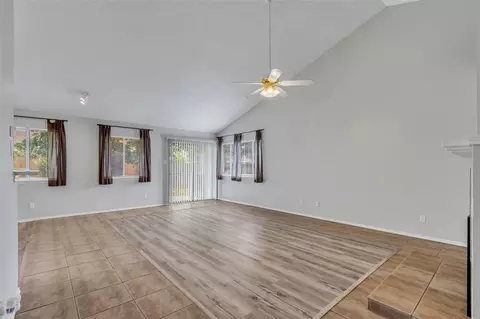 Living - 3300 Timberview Dr, Corinth, TX 76210 photo 1 of 4