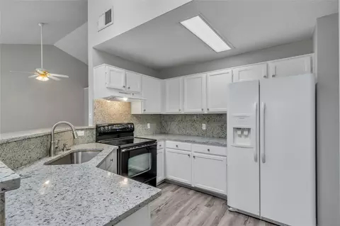 Kitchen - 3300 Timberview Dr, Corinth, TX 76210 photo 1 of 2