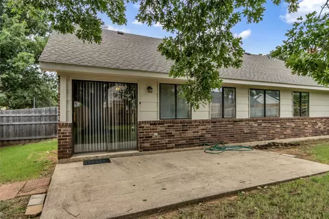 Other - 3300 Timberview Dr, Corinth, TX 76210 photo 7 of 7