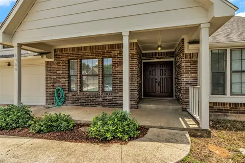 Other - 3300 Timberview Dr, Corinth, TX 76210 photo 1 of 7