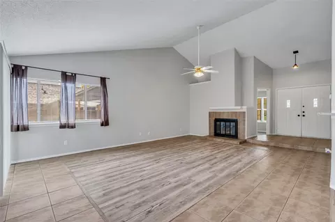 Living - 3300 Timberview Dr, Corinth, TX 76210 photo 3 of 4