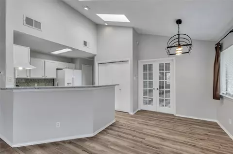 Other - 3300 Timberview Dr, Corinth, TX 76210 photo 3 of 7