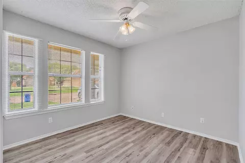 Other - 3300 Timberview Dr, Corinth, TX 76210 photo 5 of 7